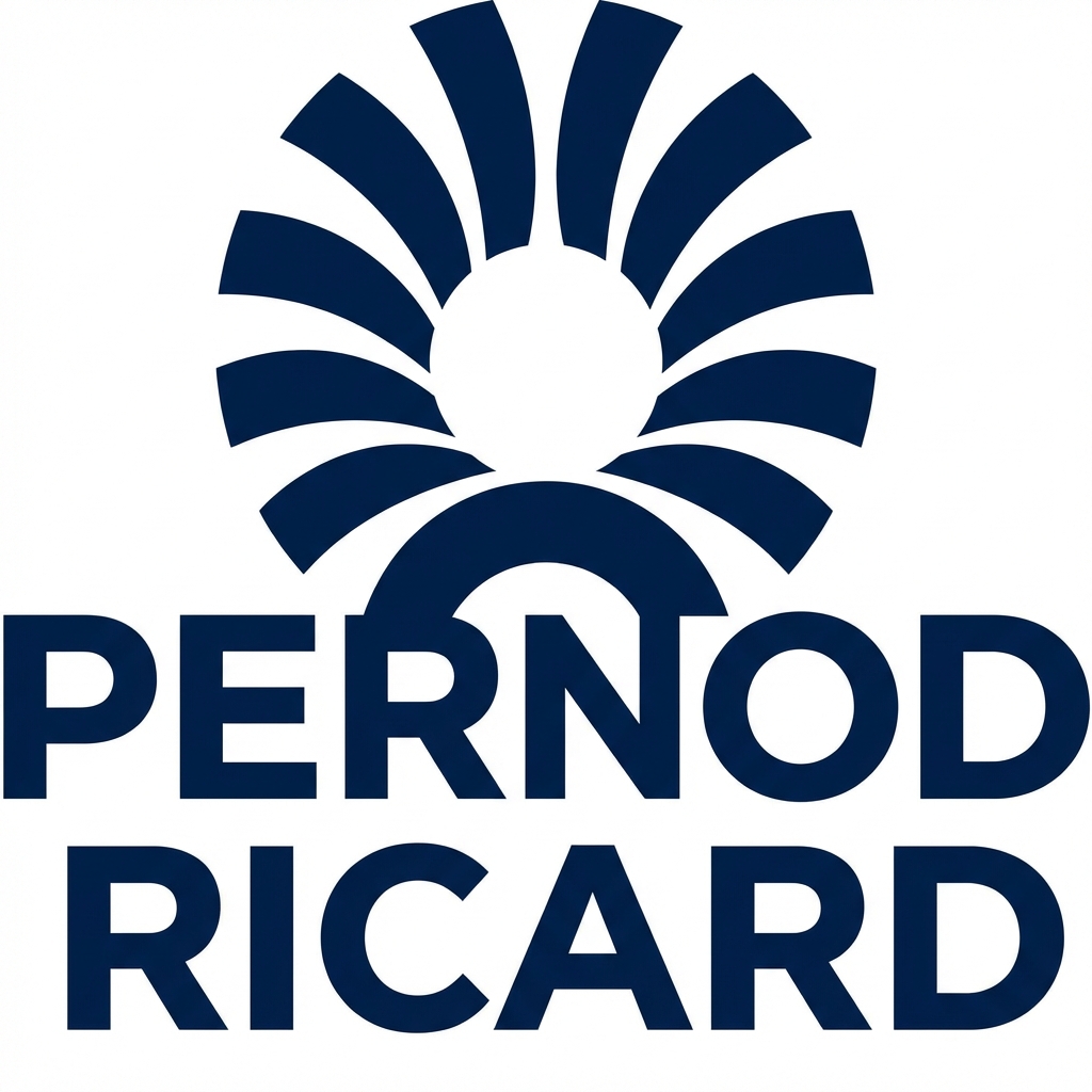 Pernod Ricard