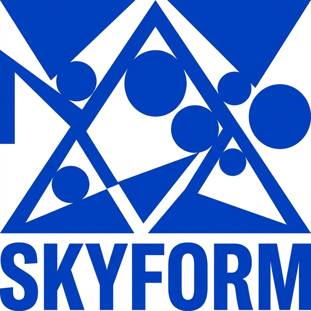 Skyform