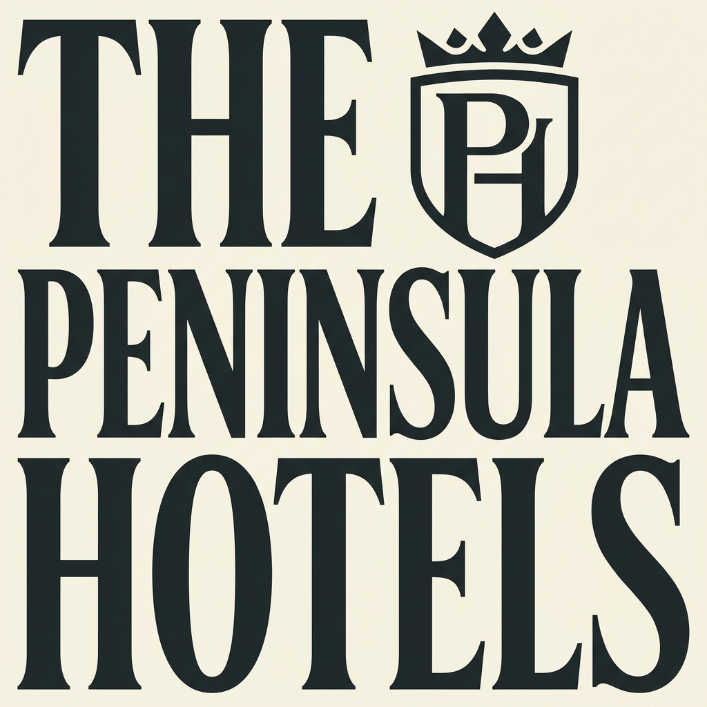 The Peninsula